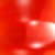 Animated Screensaver Orange Spinning HD Video Background 0723