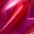 Animated Screensaver Red Spinning HD Video Background 0725