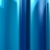 Animated Screensaver Blue Spinning HD Video Background 0726