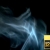 Smoke Effect Black Background 0001