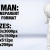 Thinking Man 5 3D