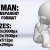 Thinking Man 2 3D