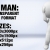 Thinking Man 3 3D