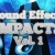 Sound Effects Impacts