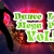 Dance Loops Mega Pack Vol. 2