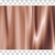 Silk Curtain Brown Flowing Chroma Key Video Loop 0030