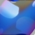 Blue Patterns Waving HD Video Background 0774