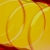 Circles Gold Moving HD Video Background 0779