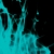 Dark Plasma Cyan Ink Effect 04