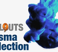 April 2013 News Plasma Collection. . .