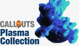 April 2013 News Plasma Collection. . .