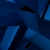 Squares Blue Spinning HD Video Background 0806