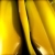 Screensaver Golden Yellow Spinning HD Video Background 0814