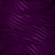 Animated Screensaver Violet Spinning HD Video Background 0822