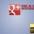 Google Plus Social Media 02