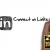 LinkedIn Connect Whiteboard Animation