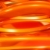 Orange Circles Spinning Soft HD Video Background 0840