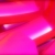 Pink Abstract Screensavers Spinning HD Video Background 0853