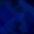 Abstract Patterns Blue Spinning HD Video Background 0860