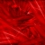 Abstract Patterns Red Spinning HD Video Background 0869