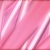 Glossy Pink Patterns Spinning HD Video Background 0893
