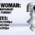 Woman Search 8 3D