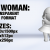 Woman Search 3D