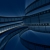 Reels Spinning Blue HD Video Background 0920