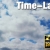 Time-Lapse Blue Sky and Clouds 04