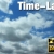 Time-Lapse Blue Sky and Clouds 05