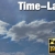 Time-Lapse Blue Sky and Clouds 10