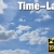 Time-Lapse Blue Sky and Clouds 11