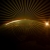 Earth Brown Spinning HD Video Background 0931