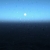Birds, Sea & Moon HD Video Background 0944
