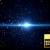 Space Flare HD Video