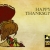 Happy Thanksgiving Video Greeting HD Background