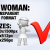 Woman Well Done 3D