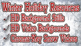 WinterHolidayResourcesFeatured