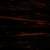 Speeding Orange LightsHD Video Background 0989