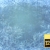 Blue Ice Crystals Background HD Video