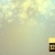 Glittering Falling Bokeh Background HD Video