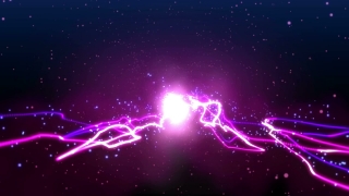 Light Patterns Spinning Purple HD Video Background 1001 – Callouts ...