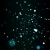 Lights & Space HD Video Background 1005