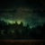 Lightning & Nighttime HD Video Background 1023