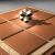 Wooden Tic-Tac-Toe Game HD Video Background 1038