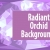 Radiant Orchid Backgrounds