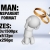 3D Guys Wedding Proposal