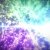 Light Streaks Forming A Giant Ball HD Video Background 1068