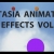Camtasia Text and Animation Styles Vol. 2