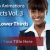 Camtasia Animations Lower Thirds Vol. 3